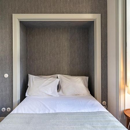 Bacalhoeiros 99 - Beautiful And Bright Apartment @ Baixa, Chiado Lissabon Buitenkant foto